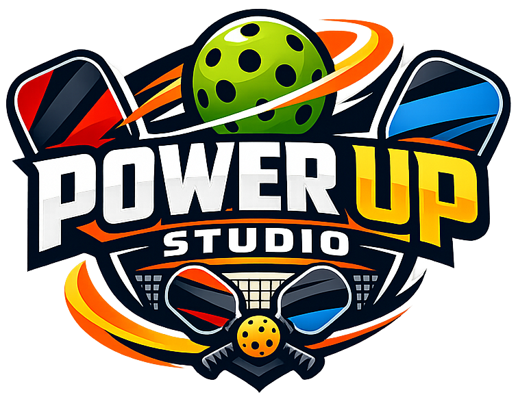 powerupstudio.asia